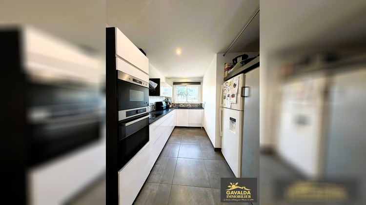 Ma-Cabane - Vente Maison Saint-Féliu-d'Amont, 90 m²