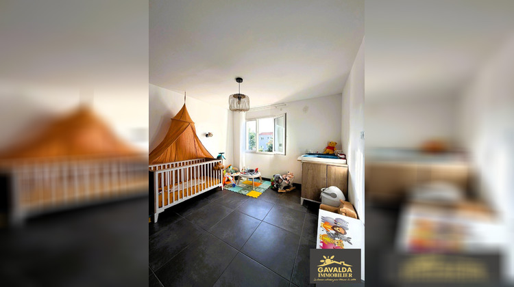 Ma-Cabane - Vente Maison Saint-Féliu-d'Amont, 90 m²