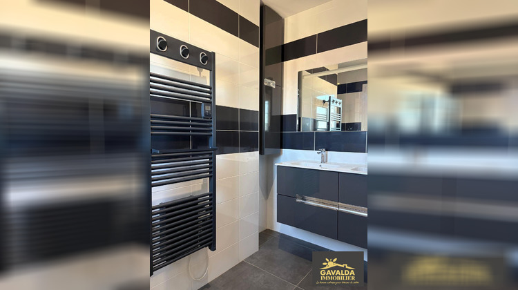 Ma-Cabane - Vente Maison Saint-Féliu-d'Amont, 90 m²