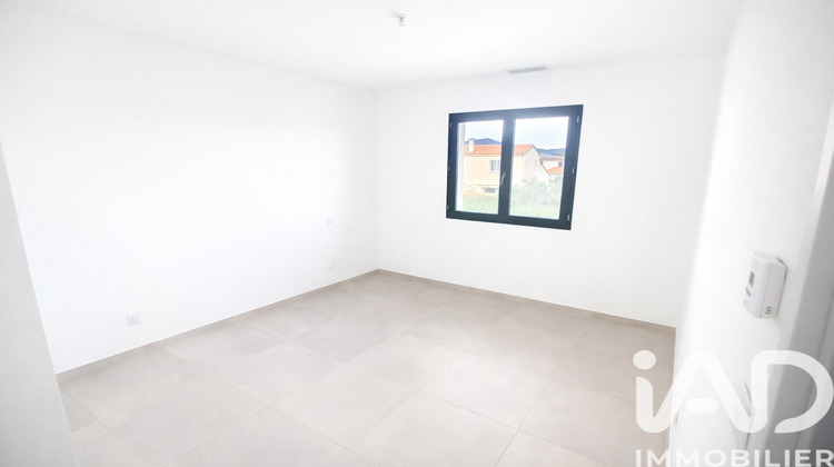 Ma-Cabane - Vente Maison Saint-Féliu-d'Amont, 112 m²