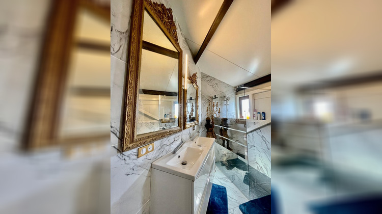 Ma-Cabane - Vente Maison SAINT FELIU D'AMONT, 125 m²