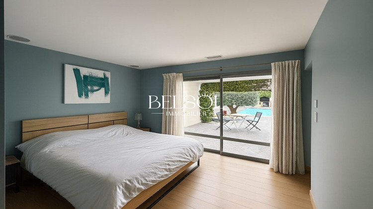 Ma-Cabane - Vente Maison Saint-Féliu-d'Avall, 180 m²