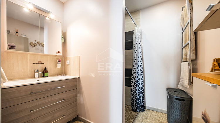 Ma-Cabane - Vente Maison SAINT-FELIU-D'AVALL, 95 m²