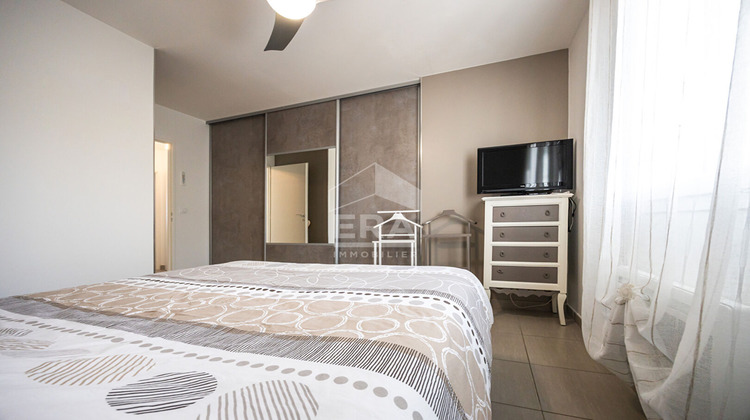 Ma-Cabane - Vente Maison SAINT-FELIU-D'AVALL, 95 m²