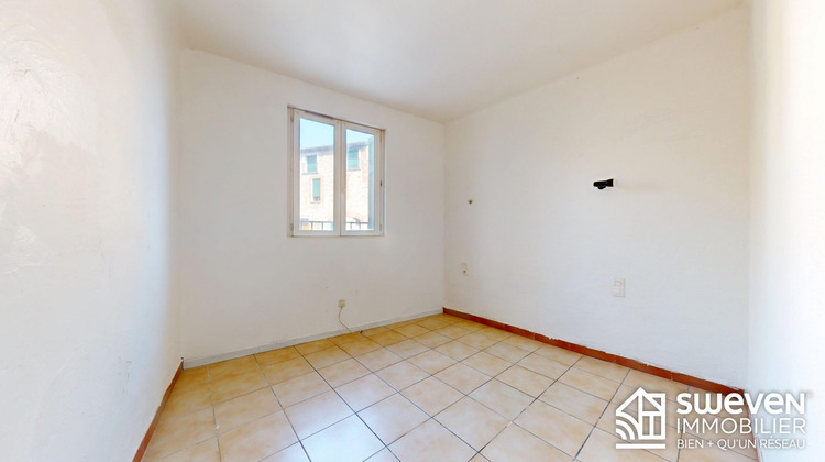 Ma-Cabane - Vente Maison Saint-Féliu-d'Avall, 95 m²