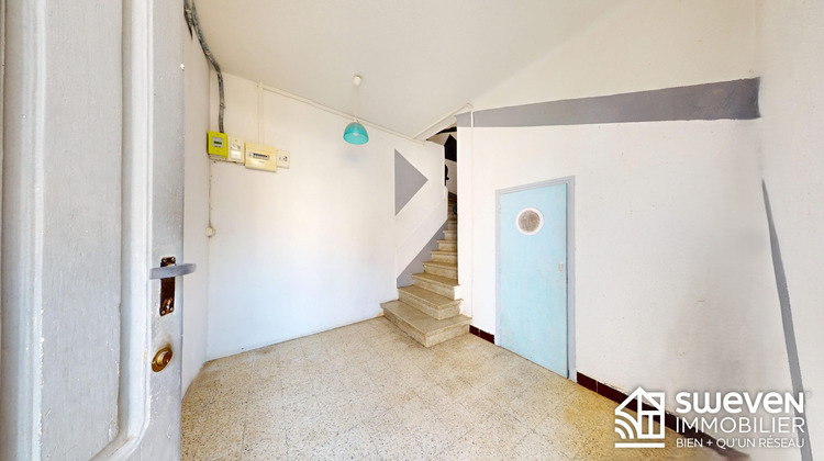 Ma-Cabane - Vente Maison Saint-Féliu-d'Avall, 95 m²