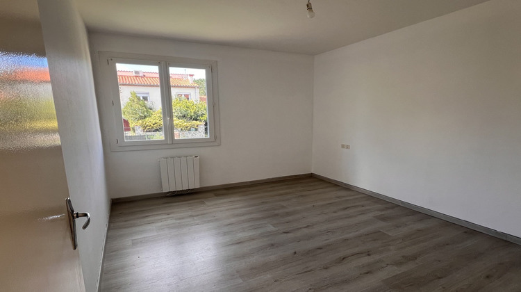 Ma-Cabane - Vente Maison Saint-Féliu-d'Avall, 80 m²