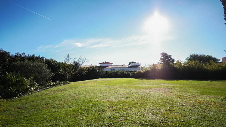 Ma-Cabane - Vente Maison SAINT FELIU D AVALL, 205 m²