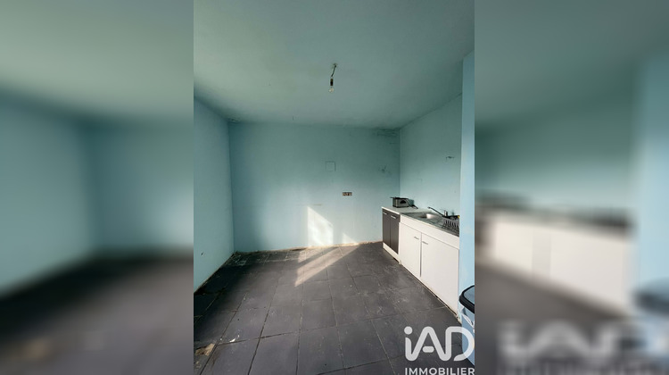 Ma-Cabane - Vente Maison Saint-Félix, 90 m²