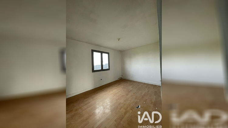 Ma-Cabane - Vente Maison Saint-Félix, 90 m²