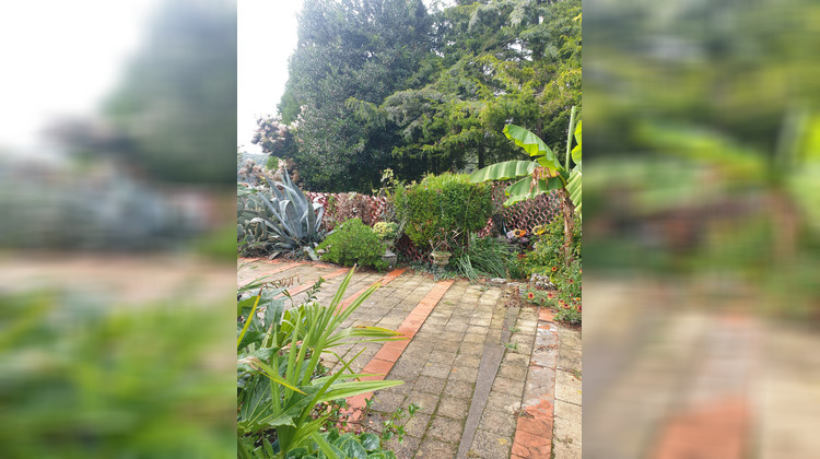 Ma-Cabane - Vente Maison SAINT FELIX, 119 m²