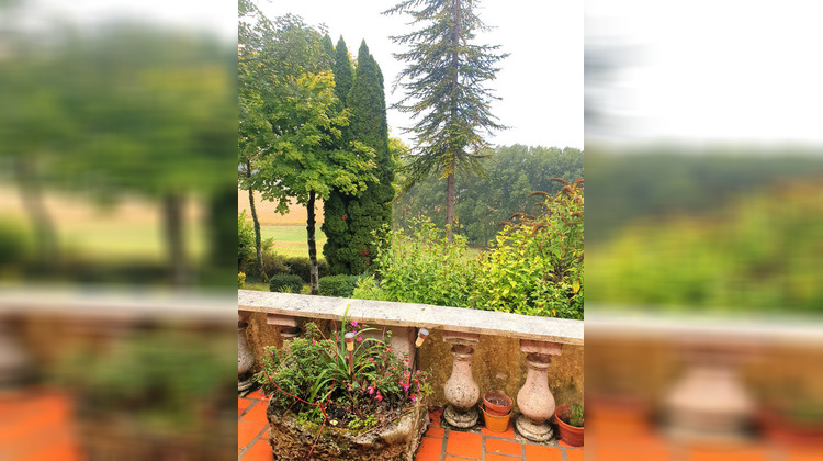 Ma-Cabane - Vente Maison SAINT FELIX, 119 m²