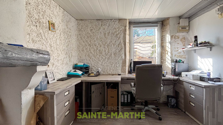 Ma-Cabane - Vente Maison Saint-Félix, 160 m²