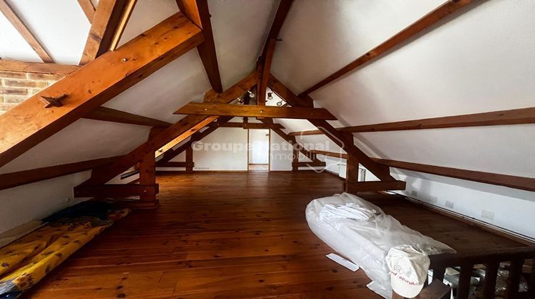 Ma-Cabane - Vente Maison SAINT-FELIX, 130 m²