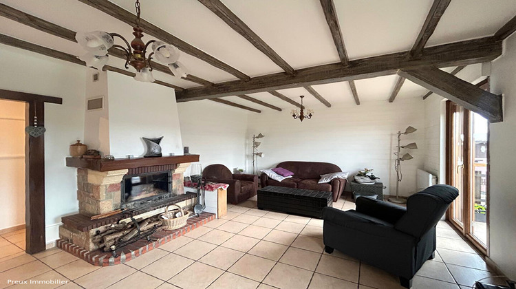 Ma-Cabane - Vente Maison SAINT-FELIX, 100 m²