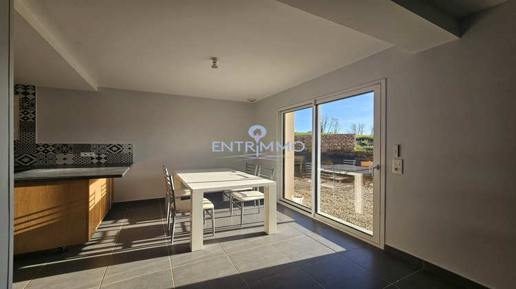 Ma-Cabane - Vente Maison Saint-Félix, 98 m²