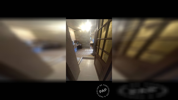 Ma-Cabane - Vente Maison Saint-Félix-de-Foncaude, 193 m²