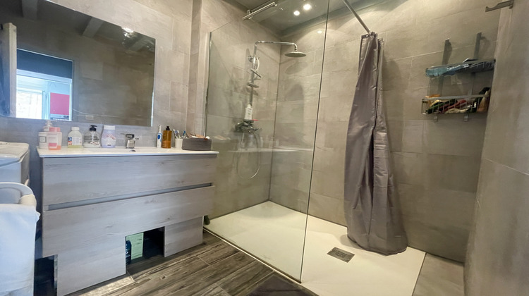 Ma-Cabane - Vente Maison Saint-Félix-de-Lodez, 122 m²