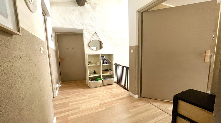 Ma-Cabane - Vente Maison Saint-Félix-de-Lodez, 90 m²