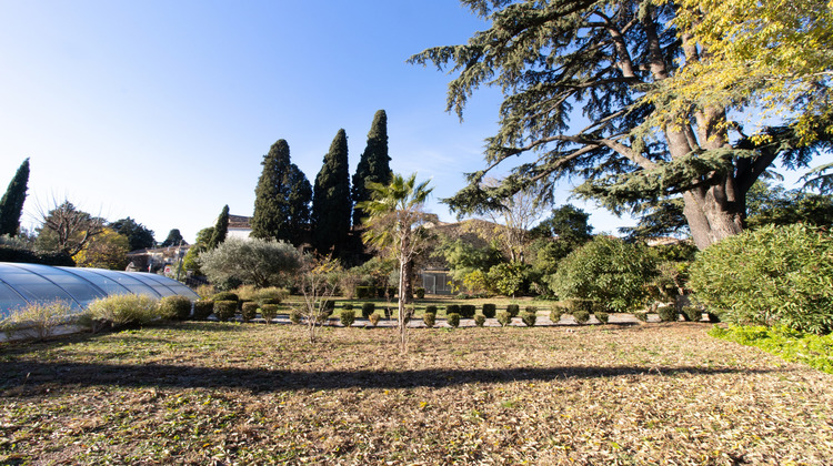 Ma-Cabane - Vente Maison Saint-Félix-de-Lodez, 212 m²