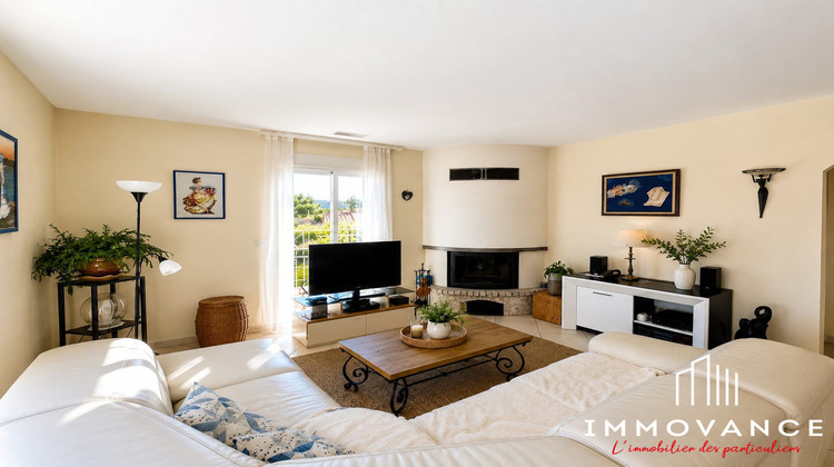 Ma-Cabane - Vente Maison Saint-Félix-de-Lodez, 118 m²