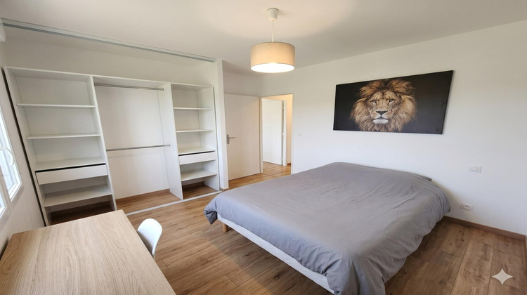 Ma-Cabane - Vente Maison Saint-Félix-de-Lodez, 118 m²