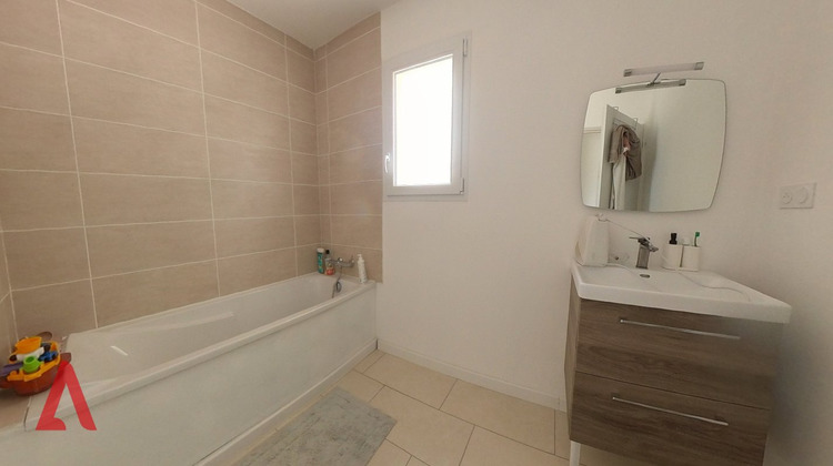 Ma-Cabane - Vente Maison SAINT FELIX DE LODEZ, 118 m²