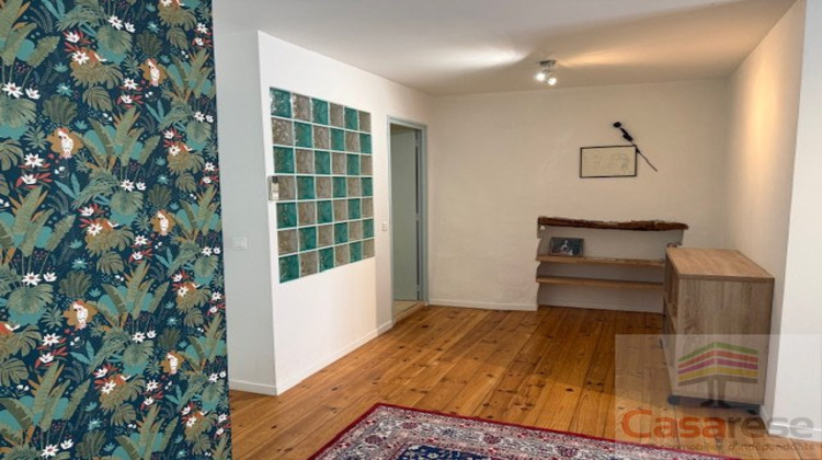 Ma-Cabane - Vente Maison SAINT FELIX DE LODEZ, 235 m²