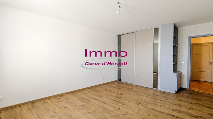 Ma-Cabane - Vente Maison SAINT FELIX DE LODEZ, 238 m²