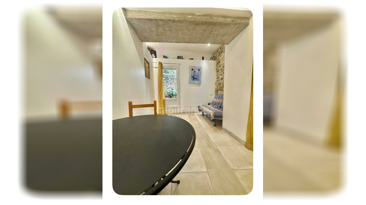 Ma-Cabane - Vente Maison SAINT FELIX DE LODEZ, 83 m²