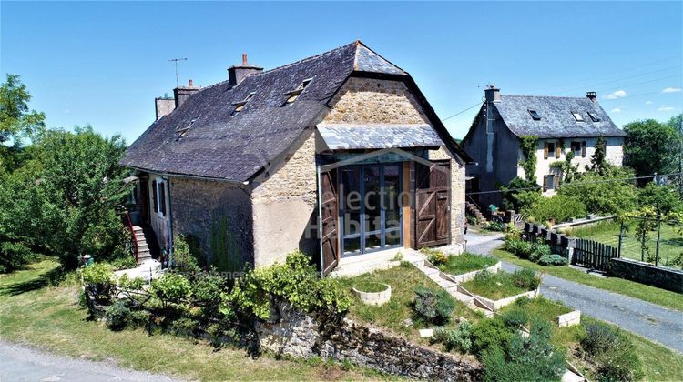 Ma-Cabane - Vente Maison SAINT FELIX DE LUNEL, 290 m²