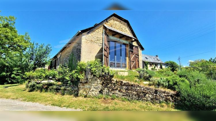 Ma-Cabane - Vente Maison SAINT FELIX DE LUNEL, 290 m²