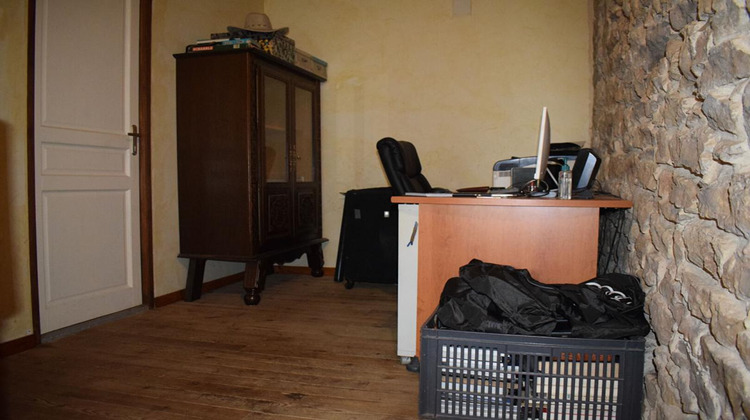 Ma-Cabane - Vente Maison SAINT FELIX DE LUNEL, 85 m²