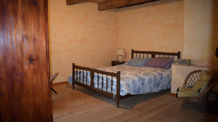 Ma-Cabane - Vente Maison SAINT FELIX DE LUNEL, 85 m²