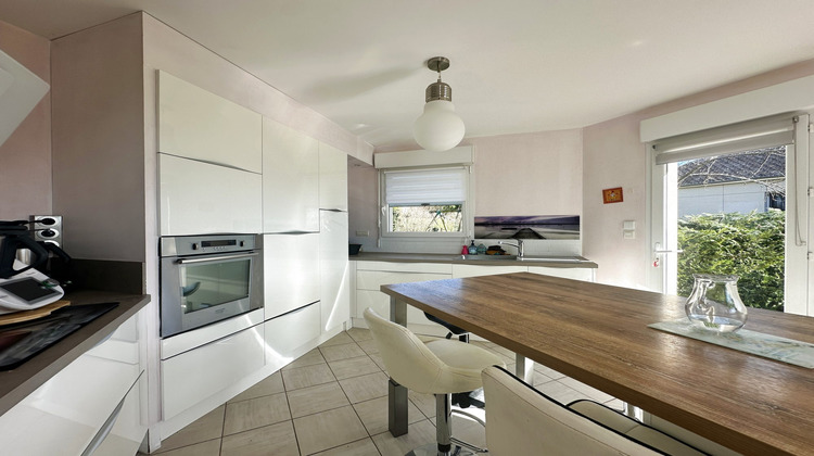 Ma-Cabane - Vente Maison Saint-Félix-de-Lunel, 100 m²