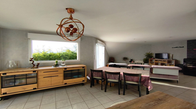 Ma-Cabane - Vente Maison Saint-Félix-de-Lunel, 100 m²