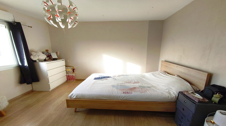 Ma-Cabane - Vente Maison Saint-Félix-de-Lunel, 100 m²