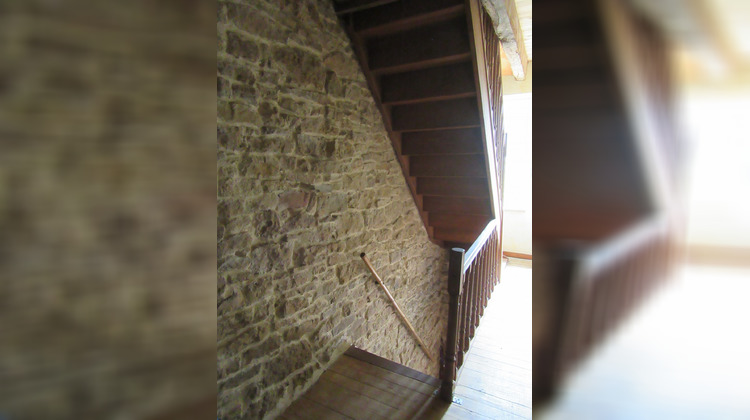 Ma-Cabane - Vente Maison Saint-Félix-de-Lunel, 83 m²