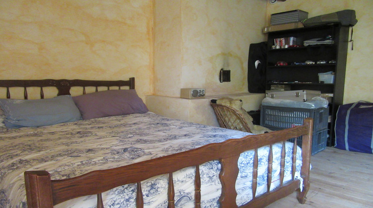 Ma-Cabane - Vente Maison Saint-Félix-de-Lunel, 83 m²