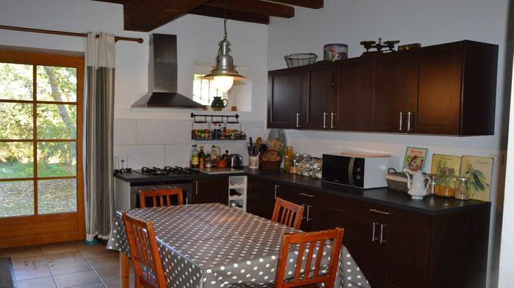 Ma-Cabane - Vente Maison SAINT FELIX LAURAGAIS, 330 m²