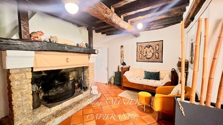 Ma-Cabane - Vente Maison SAINT FELIX LAURAGAIS, 220 m²