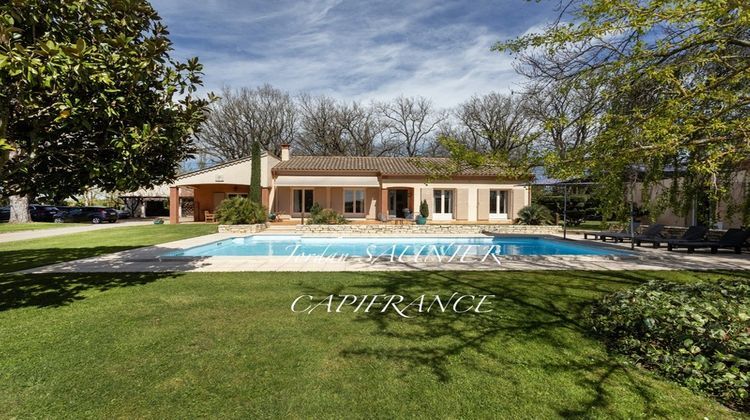 Ma-Cabane - Vente Maison SAINT FELIX LAURAGAIS, 182 m²