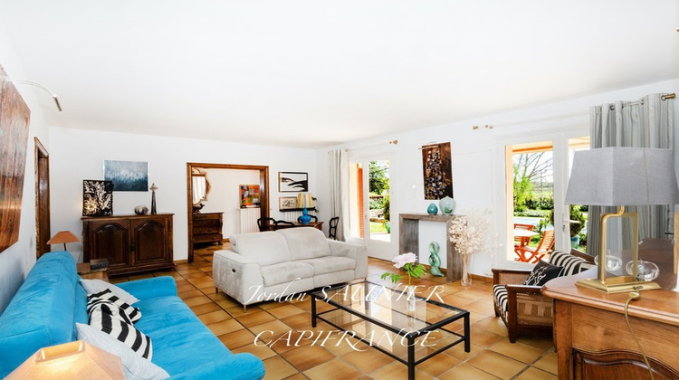 Ma-Cabane - Vente Maison SAINT FELIX LAURAGAIS, 182 m²