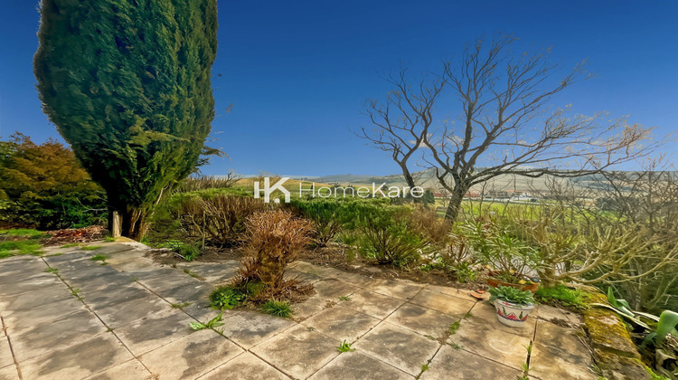 Ma-Cabane - Vente Maison Saint-Félix-Lauragais, 270 m²