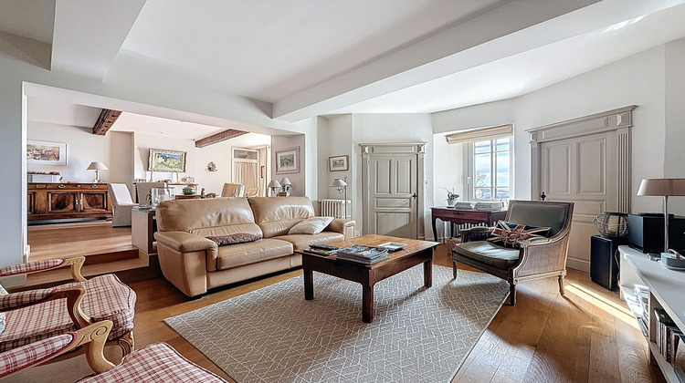 Ma-Cabane - Vente Maison Saint-Félix-Lauragais, 177 m²