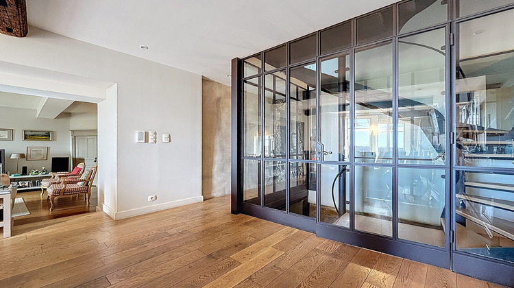 Ma-Cabane - Vente Maison Saint-Félix-Lauragais, 177 m²