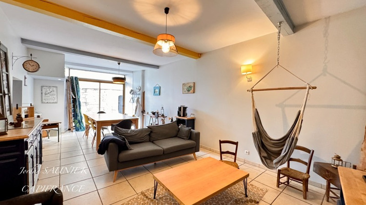 Ma-Cabane - Vente Maison SAINT FELIX LAURAGAIS, 157 m²