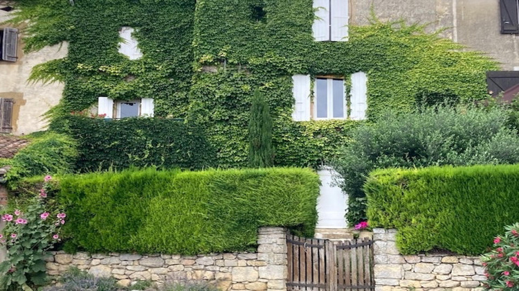 Ma-Cabane - Vente Maison Saint-Felix-Lauragais, 161 m²