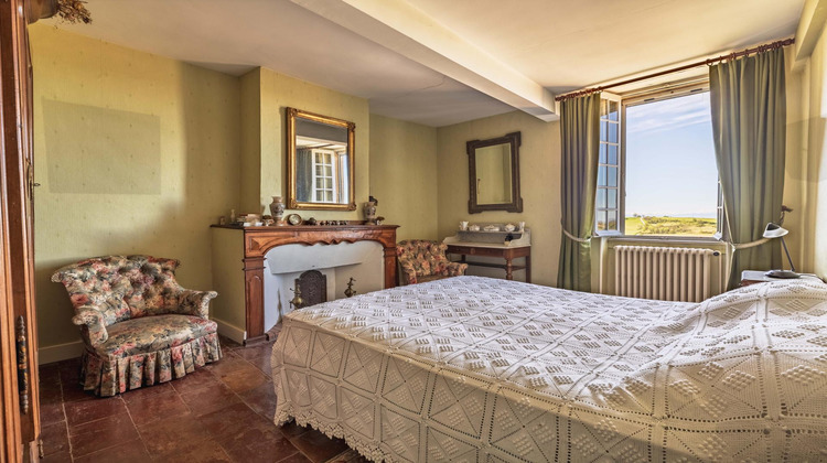 Ma-Cabane - Vente Maison Saint-Felix-Lauragais, 161 m²