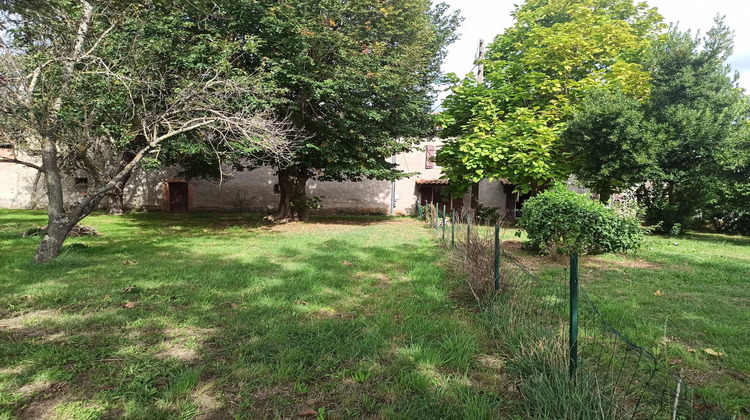 Ma-Cabane - Vente Maison Saint-Félix-Lauragais, 146 m²